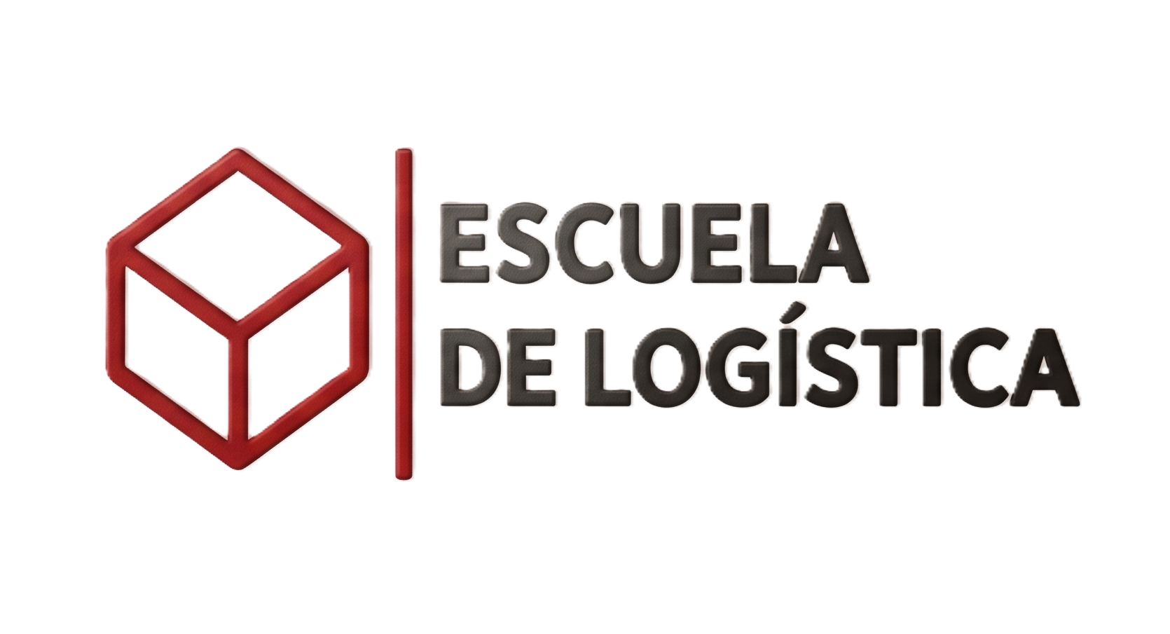 La Escuela